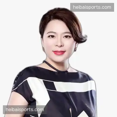 段民达