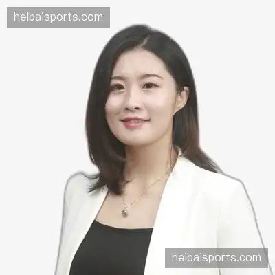 罗静飞