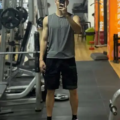 石诗志